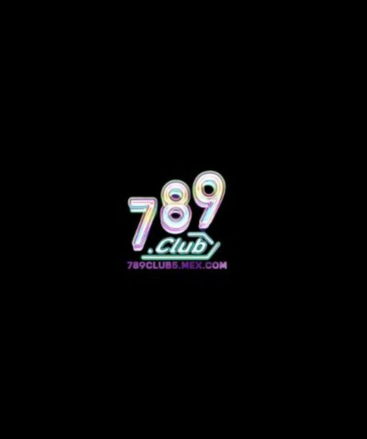 avatar 789CLUB 5MEXCOM