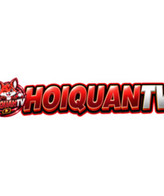 avatar hoiquantv work