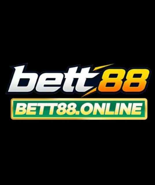 avatar Bett88 Online