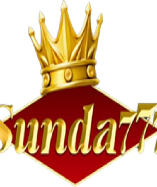 avatar SUNDA777