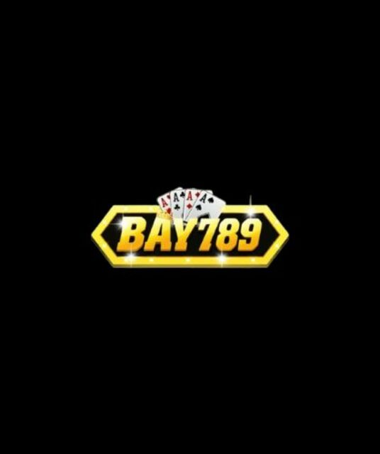 avatar BAY789