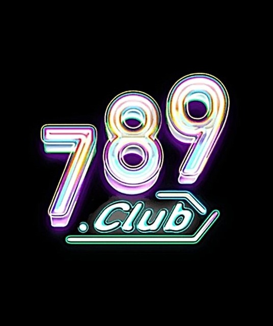 avatar 789CLUB