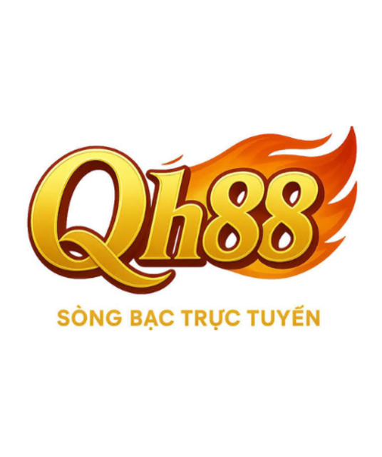 avatar Nhà Cái Giải Trí QH88