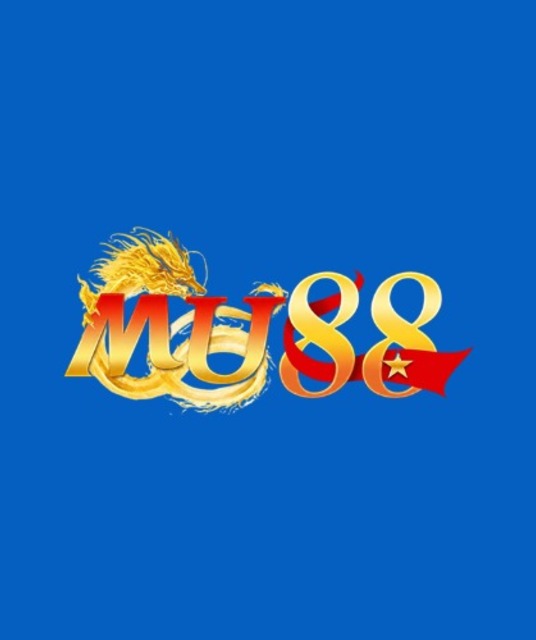 avatar mu88now