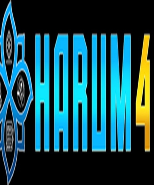 avatar harum4d