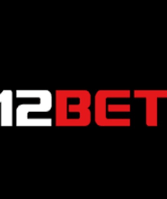 avatar 12bet