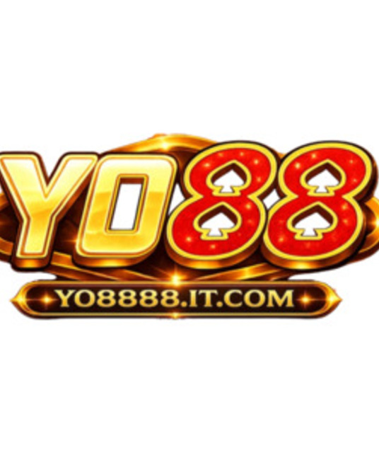 avatar Yo88