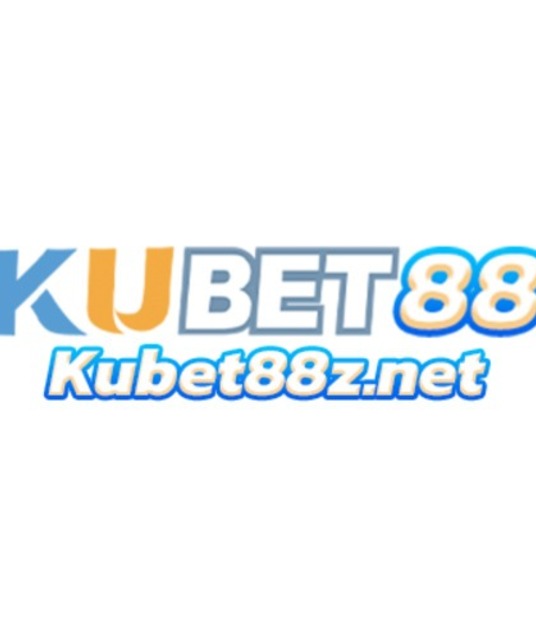 avatar Kubet88