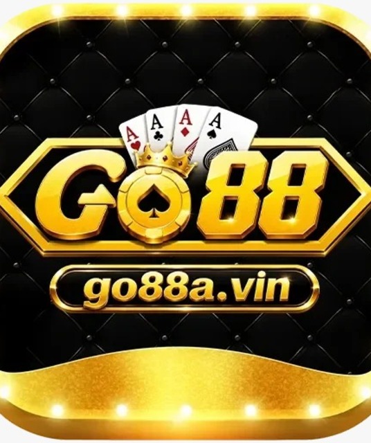avatar go88avin