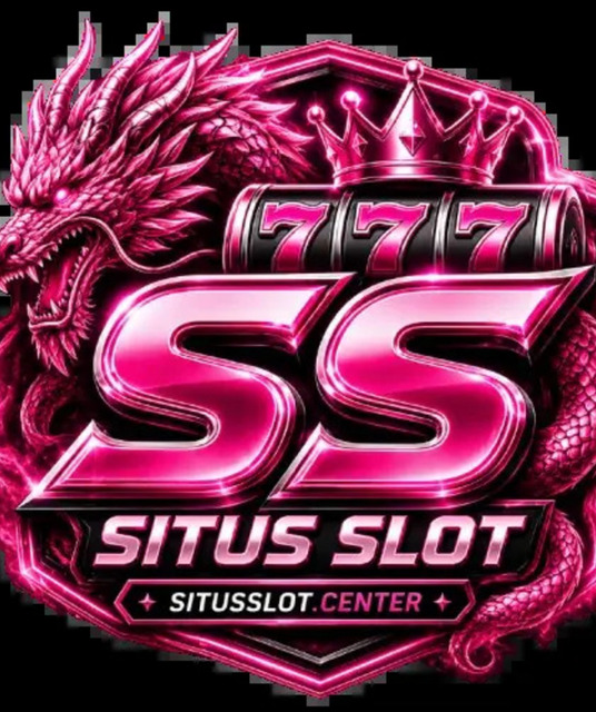 avatar Situs Slot