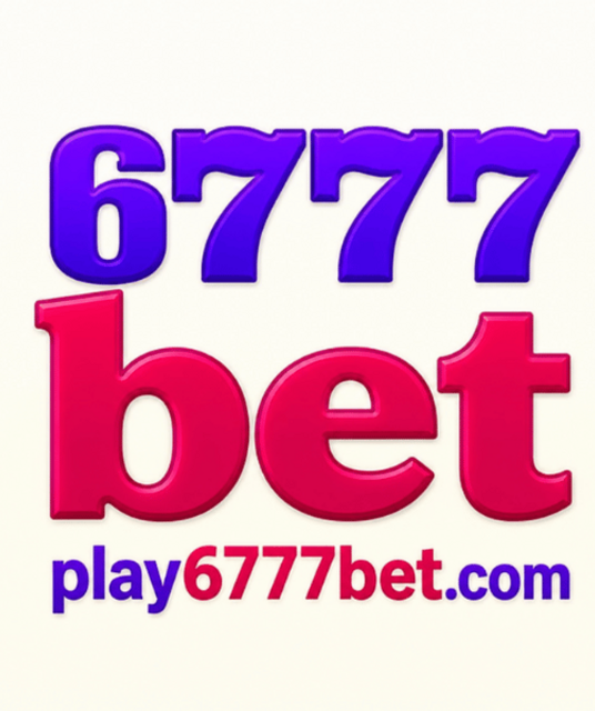 avatar play6777bet