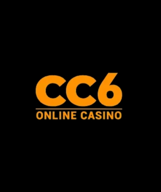 avatar CC6 Game
