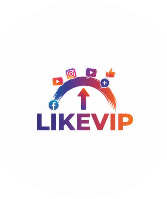 avatar Hệ Thống Likevip