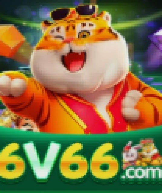 avatar 6v66