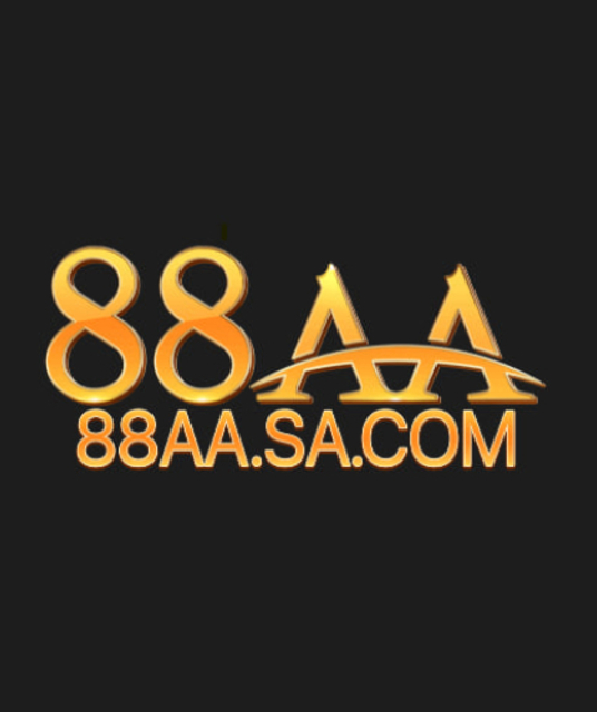 avatar 88AA