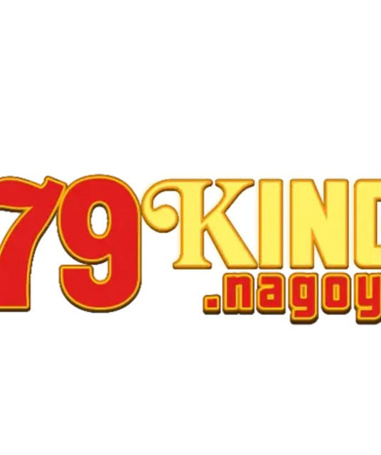 avatar 79KING