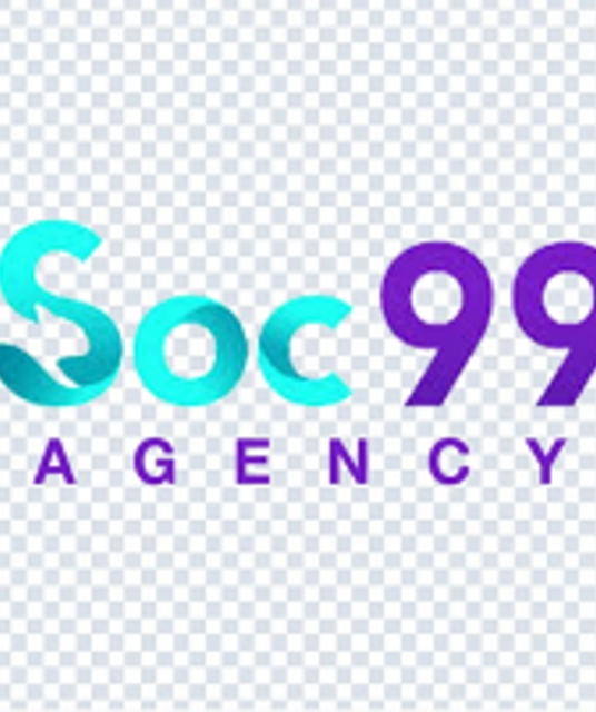 avatar SOC99 agency