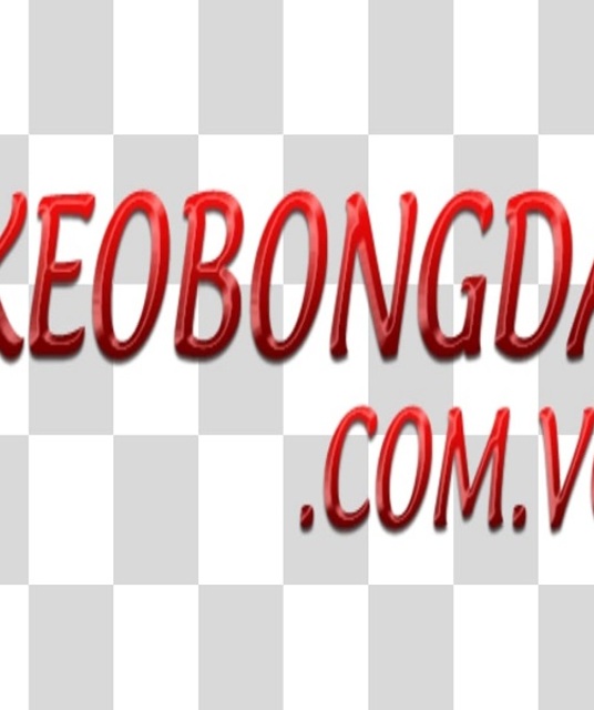 avatar Kèo Bóng Đá Hôm Nay Tỷ Lệ Cá Cược Chuẩn Nhất