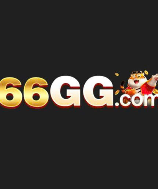 avatar 66ggclubcom