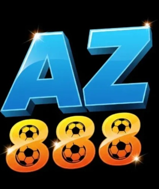 avatar CEO AZ888 Nguyễn Lâm Văn Phi