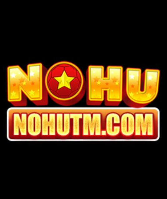 avatar nohutm com