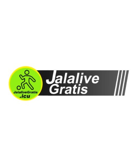 avatar JALALIVE 2025 – Tempat Nonton Bola Online