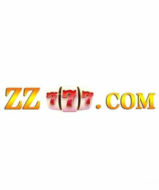avatar ZZ777 APP SITE OFICIAL COM APP BRASIL