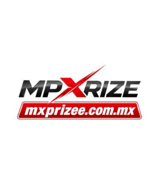 avatar MXPRIZE