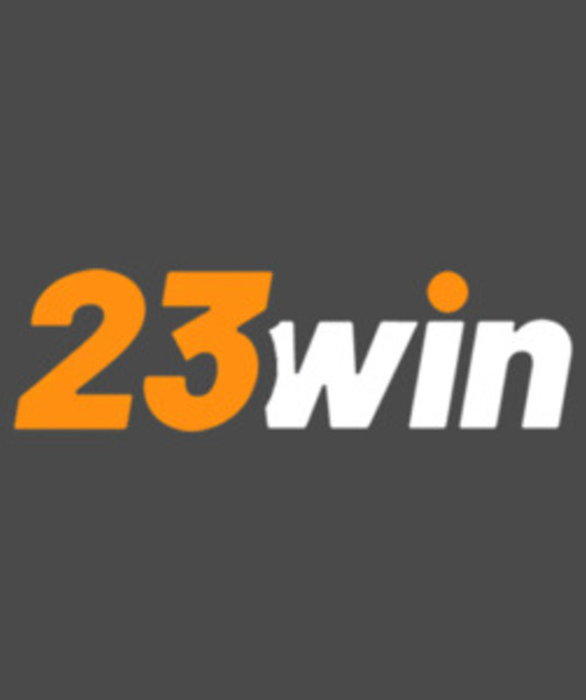 avatar 23winnetlondon1