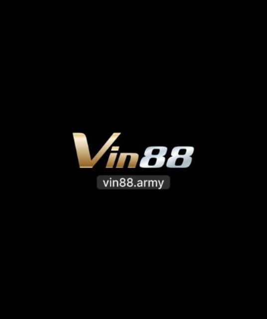 avatar Vin88