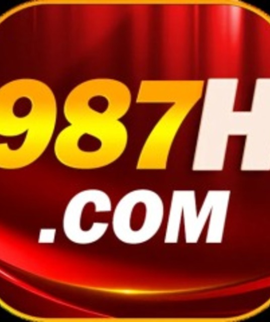 avatar 987hbr com
