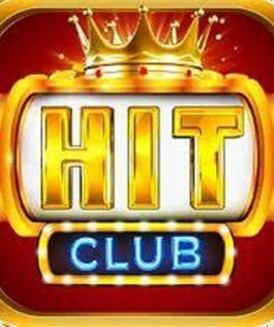avatar Hitclub Cổng Game Đổi Thưởng Đẳng Cấp Và Uy Tín