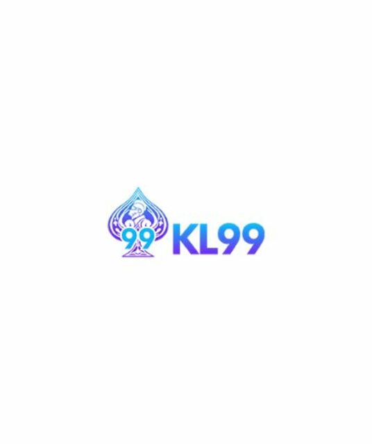 avatar kl99