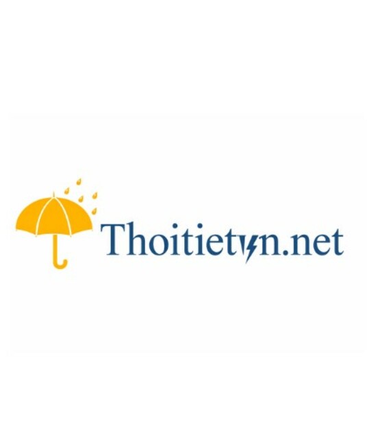 avatar ThoitietVn Net