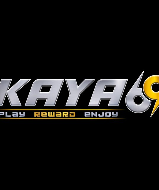 avatar KAYA69