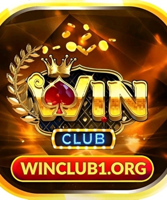 avatar WINCLUB Chinh phục đỉnh cao, làm chủ cuộc chơi