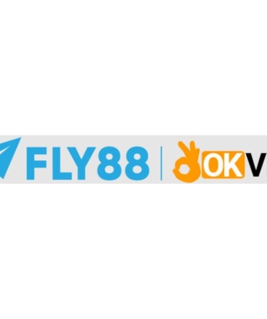 avatar FLY88