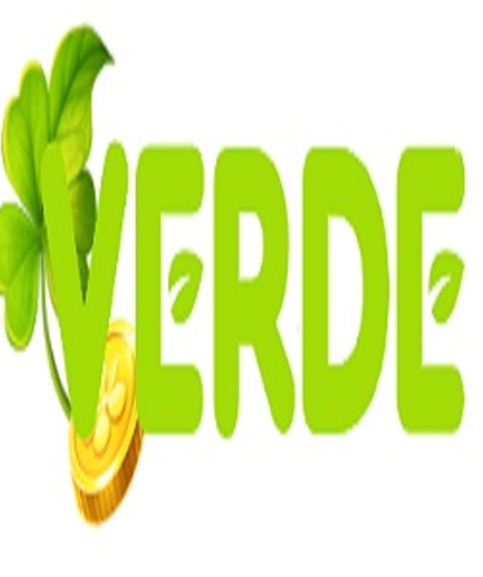 avatar Verde Norge