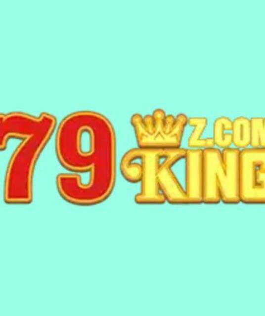 avatar 79King