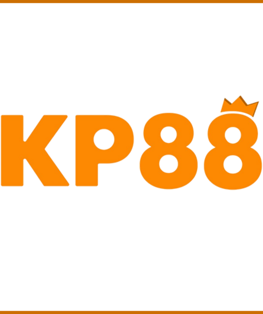 avatar KP88Nhà Cái