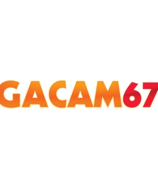 avatar GACAM67