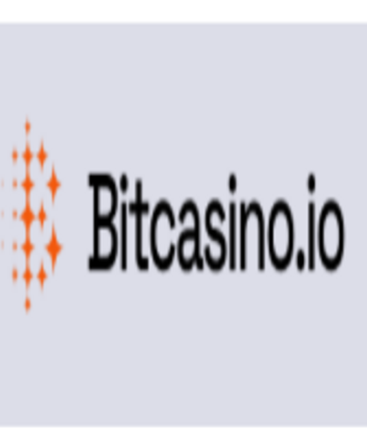 avatar Bitcasino Canada