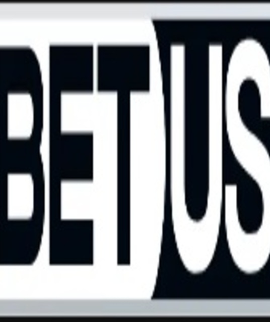 avatar Betus Online