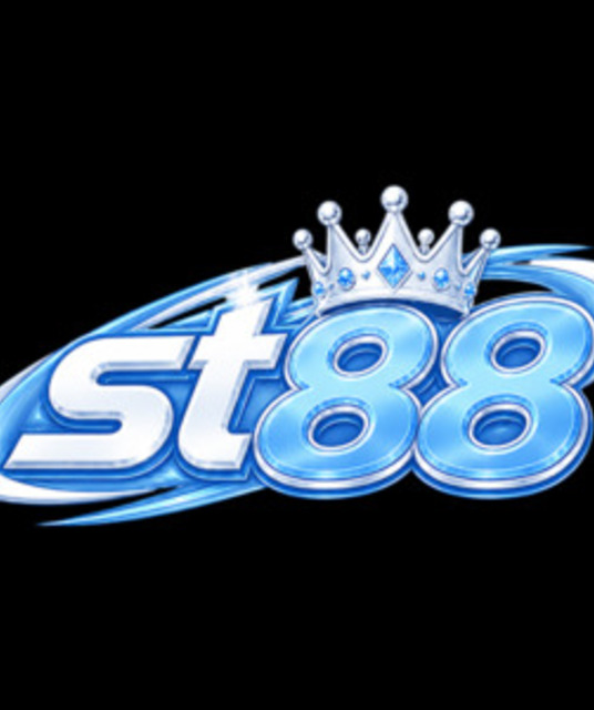 avatar ST88