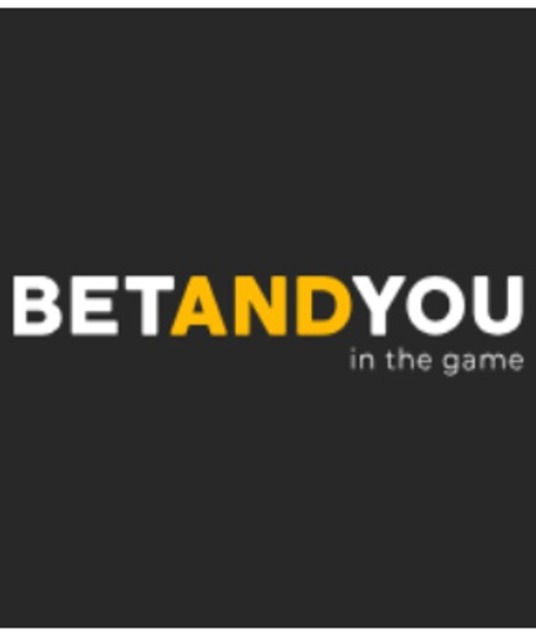 avatar Betandyou Casino