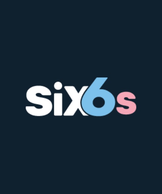 avatar Six6s