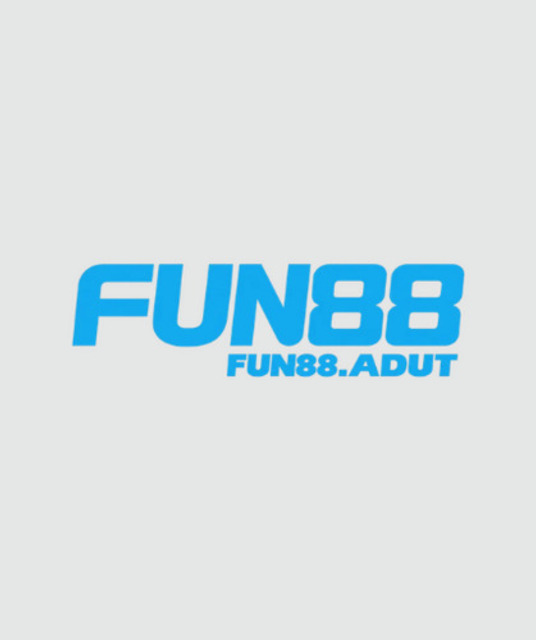 avatar FUN88
