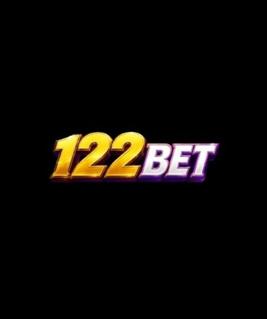 avatar 122Bet