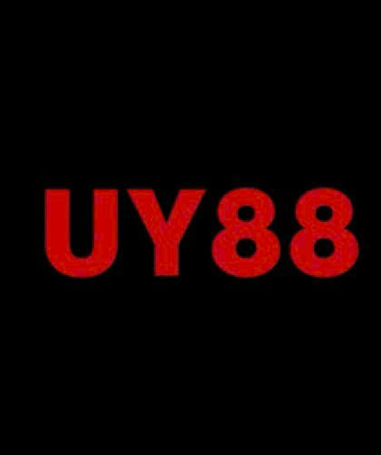 avatar uy88gg