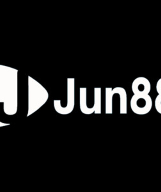 avatar Jun88
